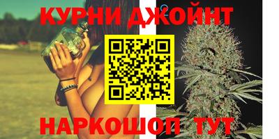 кокс Можга